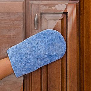 Makkah, Construction, Furniture Polishing Services Jeddah (Hotels,Restaurants,Offices,Villas)