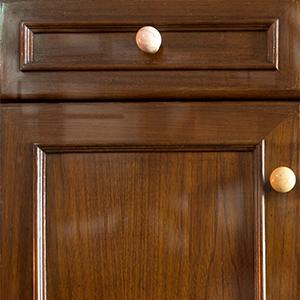 Makkah, Construction, Furniture Polishing Services Jeddah (Hotels,Restaurants,Offices,Villas)