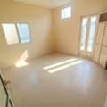 BHD 250/month,  4 BR,  UN FURNISHED 4 BHK APARTMENT FOR RENT IN KHAMEES -: SUBEER*38185065