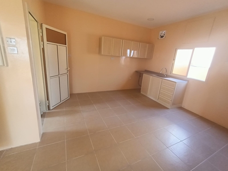 Manama, Apartments/Houses, BHD 250/month,  4 BR,  UN FURNISHED 4 BHK APARTMENT FOR RENT IN KHAMEES -: SUBEER*38185065