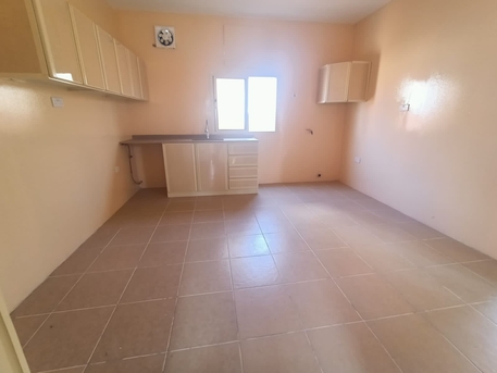 Manama, Apartments/Houses, BHD 250/month,  4 BR,  UN FURNISHED 4 BHK APARTMENT FOR RENT IN KHAMEES -: SUBEER*38185065