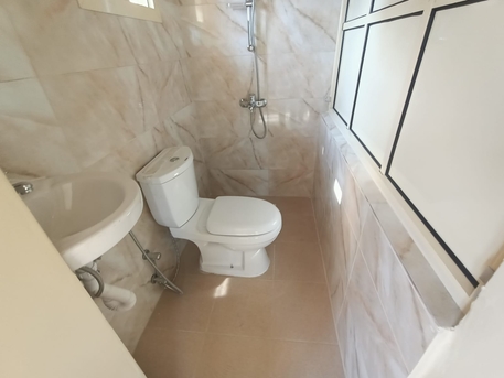 Manama, Apartments/Houses, BHD 250/month,  4 BR,  UN FURNISHED 4 BHK APARTMENT FOR RENT IN KHAMEES -: SUBEER*38185065