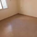 BHD 150/month,  2 BR,  UN FURNISHED 2 BHK APARTMENT FOR RENT IN KHAMEES -: SUBEER*38185065