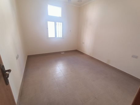 Manama, Apartments/Houses, BHD 150/month,  2 BR,  UN FURNISHED 2 BHK APARTMENT FOR RENT IN KHAMEES -: SUBEER*38185065