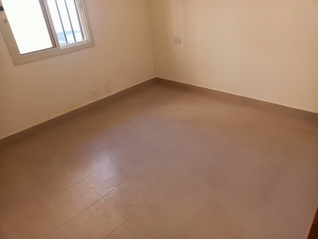 Manama, Apartments/Houses, BHD 150/month,  2 BR,  UN FURNISHED 2 BHK APARTMENT FOR RENT IN KHAMEES -: SUBEER*38185065