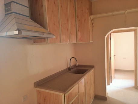 Manama, Apartments/Houses, BHD 150/month,  2 BR,  UN FURNISHED 2 BHK APARTMENT FOR RENT IN KHAMEES -: SUBEER*38185065