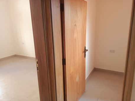 Manama, Apartments/Houses, BHD 150/month,  2 BR,  UN FURNISHED 2 BHK APARTMENT FOR RENT IN KHAMEES -: SUBEER*38185065