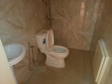 Manama, Apartments/Houses, BHD 150/month,  2 BR,  UN FURNISHED 2 BHK APARTMENT FOR RENT IN KHAMEES -: SUBEER*38185065