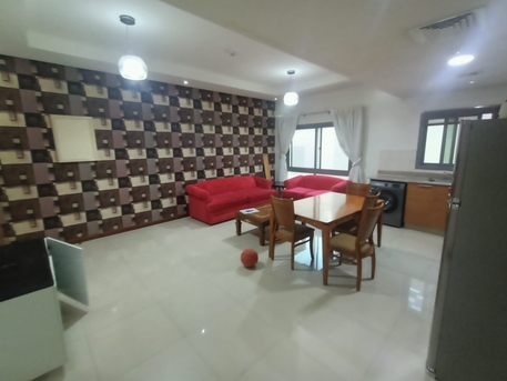 Segaya, Apartments/Houses, BHD 350/month,  2 BR,  FULLY FURNISHED 2 BHK APARTMENT FOR RENT IN SEGAYA -: SUBEER*38185065