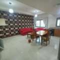 BHD 350/month,  2 BR,  FULLY FURNISHED 2 BHK APARTMENT FOR RENT IN SEGAYA -: SUBEER*38185065