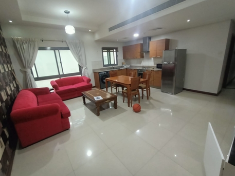 Segaya, Apartments/Houses, BHD 350/month,  2 BR,  FULLY FURNISHED 2 BHK APARTMENT FOR RENT IN SEGAYA -: SUBEER*38185065