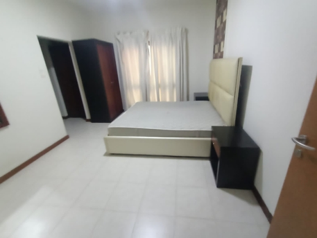 Segaya, Apartments/Houses, BHD 350/month,  2 BR,  FULLY FURNISHED 2 BHK APARTMENT FOR RENT IN SEGAYA -: SUBEER*38185065