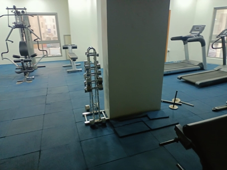 Segaya, Apartments/Houses, BHD 350/month,  2 BR,  FULLY FURNISHED 2 BHK APARTMENT FOR RENT IN SEGAYA -: SUBEER*38185065