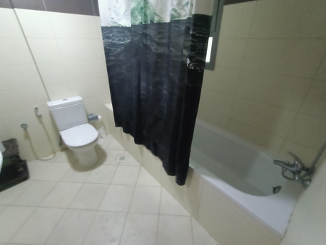 Segaya, Apartments/Houses, BHD 350/month,  2 BR,  FULLY FURNISHED 2 BHK APARTMENT FOR RENT IN SEGAYA -: SUBEER*38185065