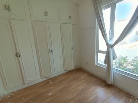 Mahooz, Villas, BHD 1000,  SEMI FURNISHED 4 BHK PRIVATE VILLA FOR RENT IN MAHOOZ:SUBEER*38185065