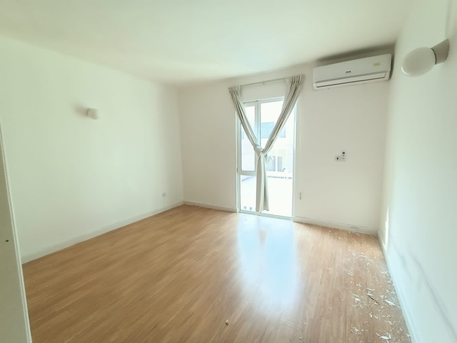 Mahooz, Villas, BHD 1000,  SEMI FURNISHED 4 BHK PRIVATE VILLA FOR RENT IN MAHOOZ:SUBEER*38185065