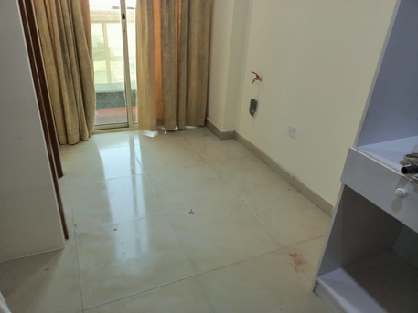 Mahooz, Villas, BHD 1000,  SEMI FURNISHED 4 BHK PRIVATE VILLA FOR RENT IN MAHOOZ:SUBEER*38185065