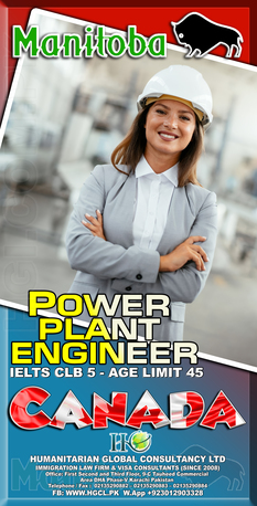 Karachi, Immigration, Canadian Immigration Services For Family