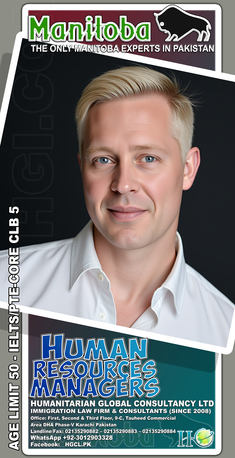 Karachi, Immigration, Canadian Immigration Services For Family