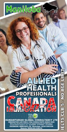 Karachi, Immigration, Canadian Immigration Services For Family