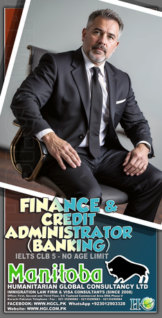 Karachi, Immigration, Canadian Immigration Services For Family