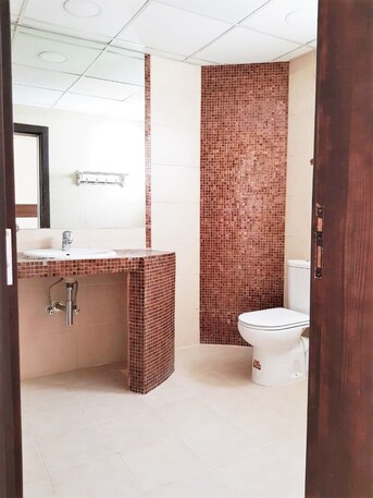 Adliya, Villas, BHD 900,  Semi Furnished 4 BHK Luxury Villa For Rent In Adliya