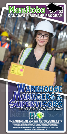 Karachi, Immigration, Best Immigration Consultant In Karachi