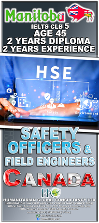 Karachi, Immigration, Best Immigration Consultant In Karachi