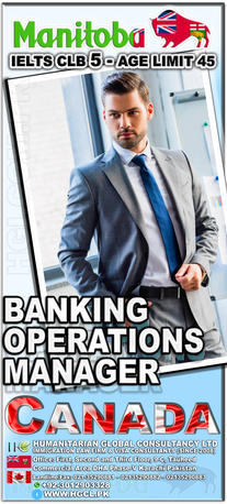 Karachi, Immigration, Best Immigration Consultant In Karachi