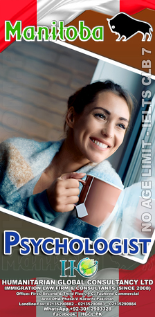 Karachi, Immigration, Best Immigration Consultant In Karachi