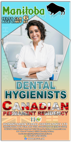 Karachi, Immigration, Best Immigration Consultant In Karachi