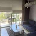 JOD 8000/year,  Furnished,  2 BR,  Fully Furnished Two Bedroom Apartment With Baconly In 3 Circle 00962777688956
