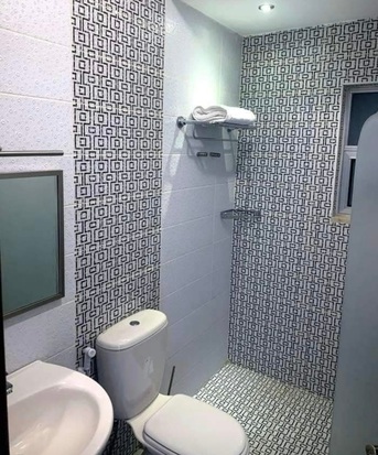 Amman, Apartments/Houses, JOD 8000/year,  Furnished,  2 BR,  Fully Furnished Two Bedroom Apartment With Baconly In 3 Circle 00962777688956