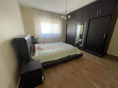 Abdoun, Apartments/Houses, JOD 14000/year,  Furnished,  3 BR,  Fully Furnished Three Bedroom Apartment With Baconly In North Abdoun 00962777688956