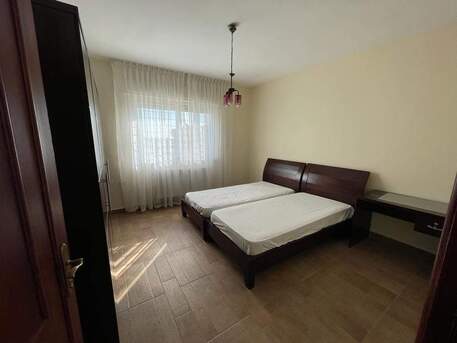 Abdoun, Apartments/Houses, JOD 14000/year,  Furnished,  3 BR,  Fully Furnished Three Bedroom Apartment With Baconly In North Abdoun 00962777688956