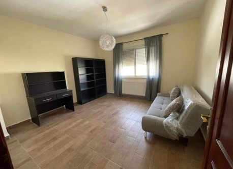 Abdoun, Apartments/Houses, JOD 14000/year,  Furnished,  3 BR,  Fully Furnished Three Bedroom Apartment With Baconly In North Abdoun 00962777688956