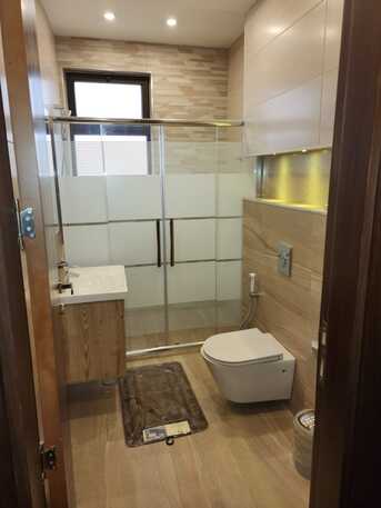 Abdoun, Apartments/Houses, JOD 12000/year,  Furnished,  2 BR,  Fully Furnished Two Bedroom Apartment With Balcony In Abdoun 00962777688956