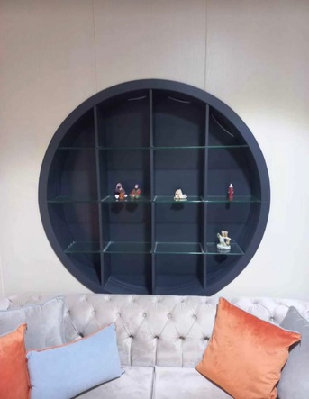 Abdoun, Apartments/Houses, JOD 8400/year,  Furnished,  2 BR,  Fully Furnished Two Bedroom Apartment In Abdoun 00962777688956