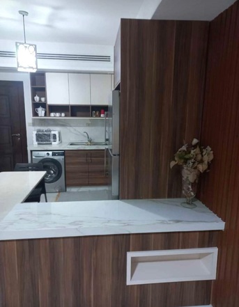 Abdoun, Apartments/Houses, JOD 8400/year,  Furnished,  2 BR,  Fully Furnished Two Bedroom Apartment In Abdoun 00962777688956