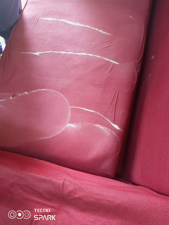 Riyadh, Cleaning, Cleaners Carpet &sofa Pest Control Cockroaches Ant Killing