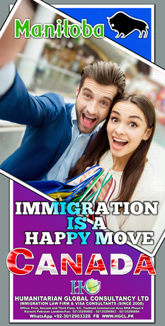 Karachi, Immigration, Canada Visa For Family