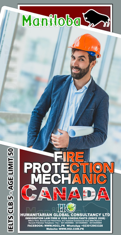 Karachi, Immigration, Canada Visa For Family