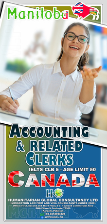 Karachi, Immigration, Canada Visa For Family