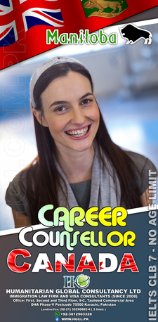 Karachi, Immigration, Canada Visa For Family