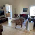 JOD 12000/year,  Furnished,  2 BR,  Hertige Fully Furnished 2B Masters, Baconlies, Access Rooftop In 1st Circle 00962777688956