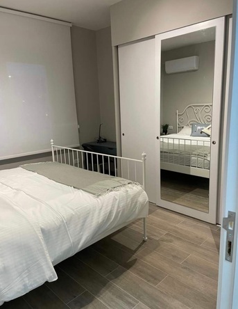 Amman, Apartments/Houses, JOD 6000/year,  Furnished,  1 BR,  Fully Furnished One Bedroom Apartment With Baconly In Area 5 Circle 00962777688956