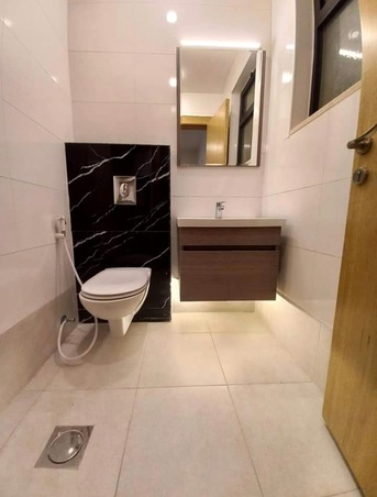 Amman, Apartments/Houses, JOD 10000/year,  Furnished,  1 BR,  Roof Top Fully Furnished One Bedroom Apart. With Big Terrace In Shemsani 00962777688956