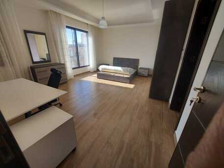 Amman, Apartments/Houses, JOD 12000/year,  Furnished,  3 BR,  Brandnew Fully Furnished 3B Apartment With Baconly In Shemsani 00962777688956