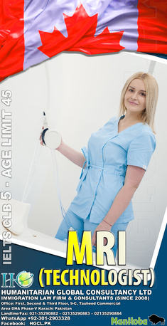 Karachi, Immigration, Canada Settlement With Family PNP And Permanent Residency