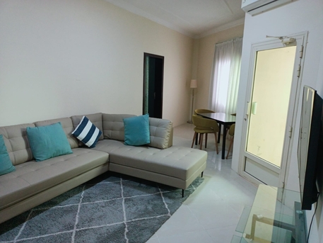 Segaya, Apartments/Houses, BHD 300/month,  2 BR,  FULLY FURNISHED 2 BHK APARTMENT FOR RENT IN SEGAYA -: SUBEER*38185065